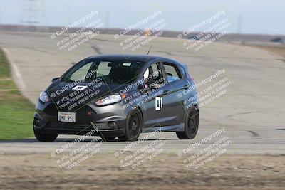 media/Dec-21-2025-Speed Ventures (Sun) [[49cb7d784c]]/Purple Group/Session 2/